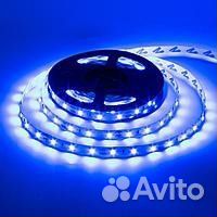 Светодиодная лента 5м