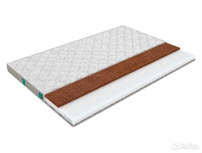 Матрас Димакс Оптима Лайт PK4 4 180х190