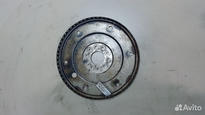 Маховик АКПП Volvo S80, 2008