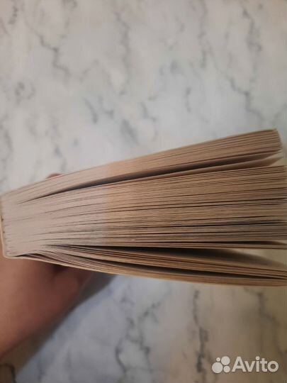 Женщины которые ждут слишком долго-Фейерман