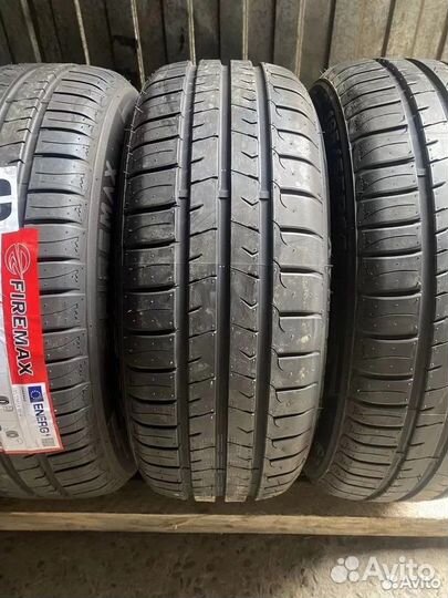 Firemax FM601 185/55 R14