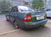 ВАЗ (LADA) Priora 1.6 MT, 2010, 241 000 км с пробегом, цена 280000 руб.