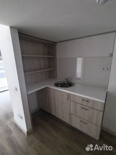 Аренда кабинета