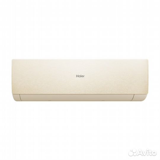 Сплит система Haier AS50SHP1HRA-C/1U50SHP1FRA