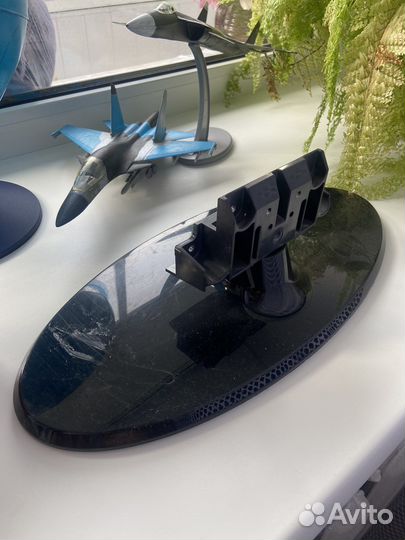 Подставка для телевизора