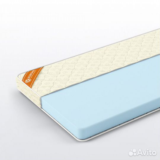 Матрас Kids «Vita Kids» 60*120