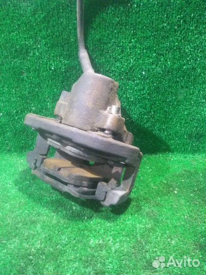 Суппорт передний правый Bmw 7-Series E38 M60B40