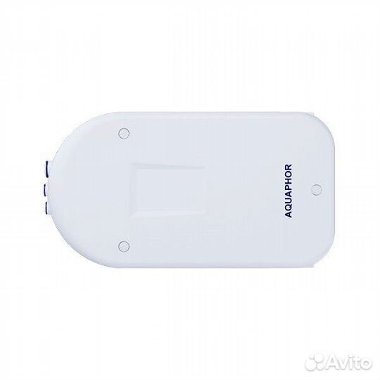 Фильтр для воды Аквафор Морион DWM-101S