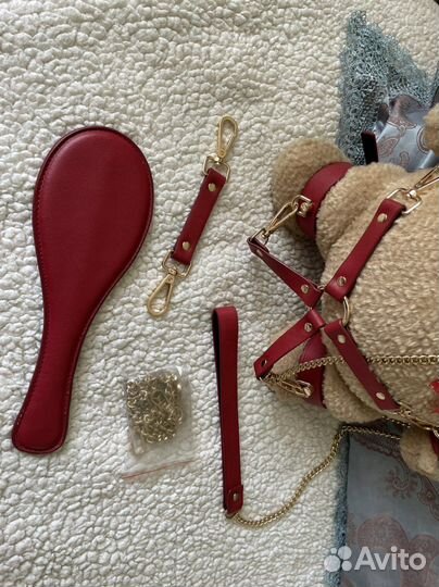 Большой подарочный Набор для взрослых