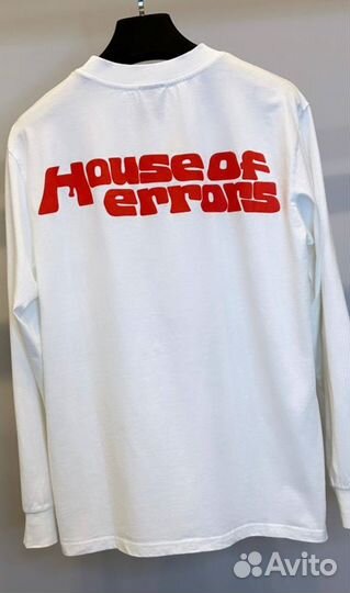 Лонсглив Saint Michael