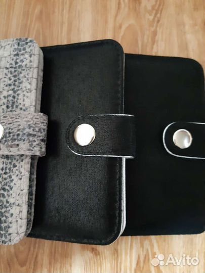 Обложка на паспорт