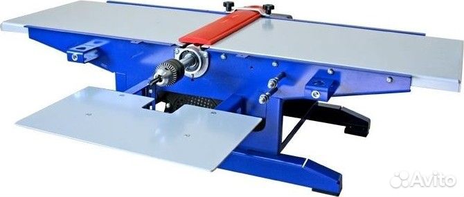 Станок комбинированный belmash универсал-2500Е SD08.00.000