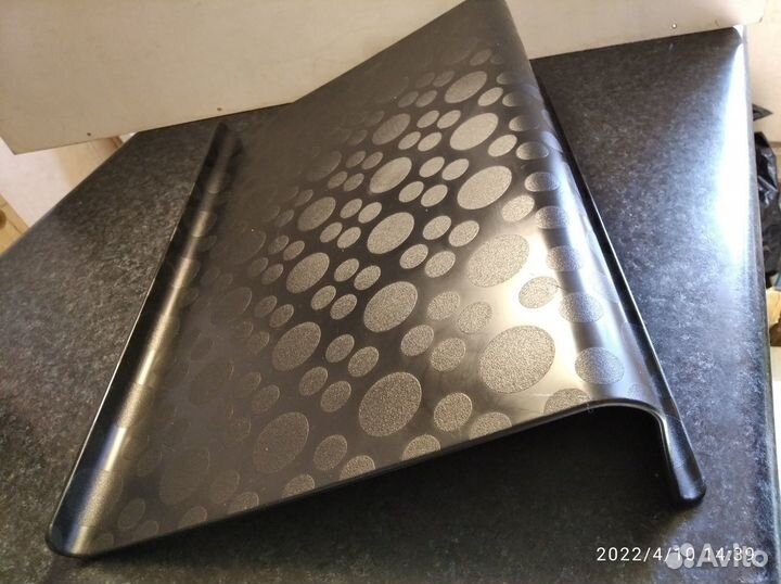 Подставка для ноутбука,клавиатуры компьютера