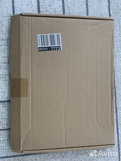 Световой планшет А4