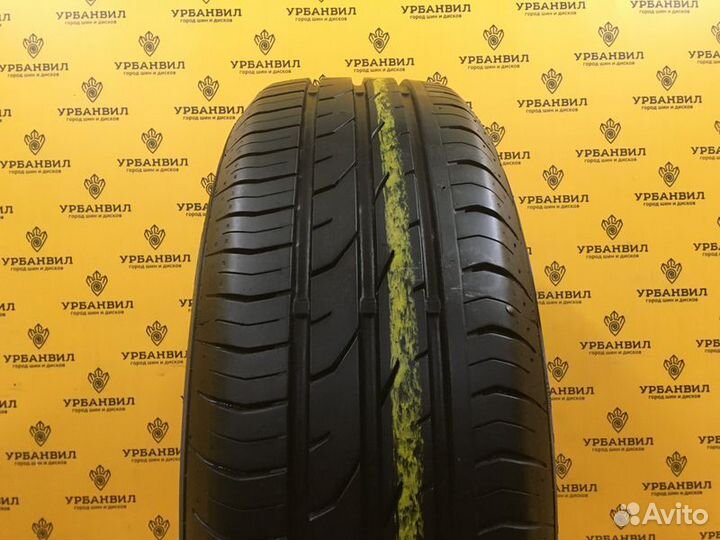 Continental ContiPremiumContact 2 195/65 R15 91H