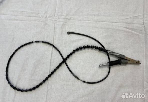 Антенна Куликова складная