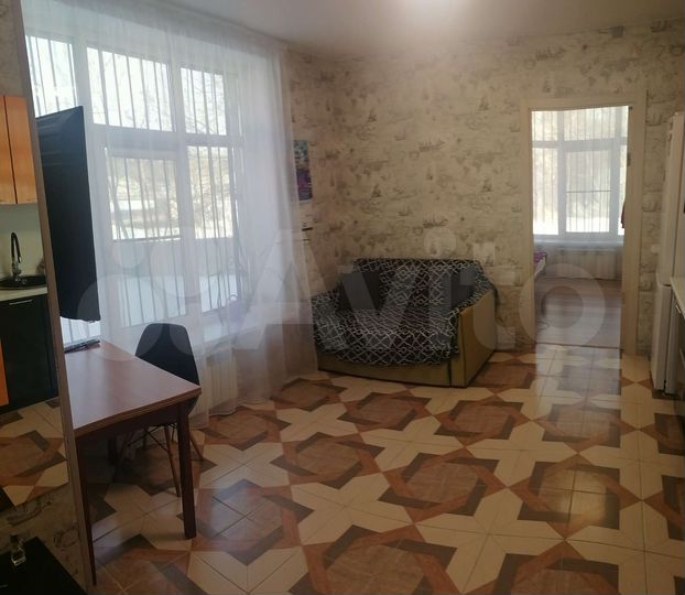 Таунхаус 147 м² на участке 2 сот.