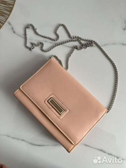 Сумки женские