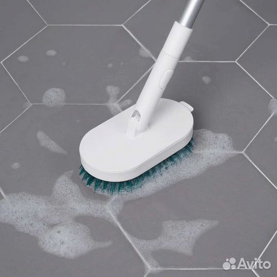 Набор для уборки IKEA