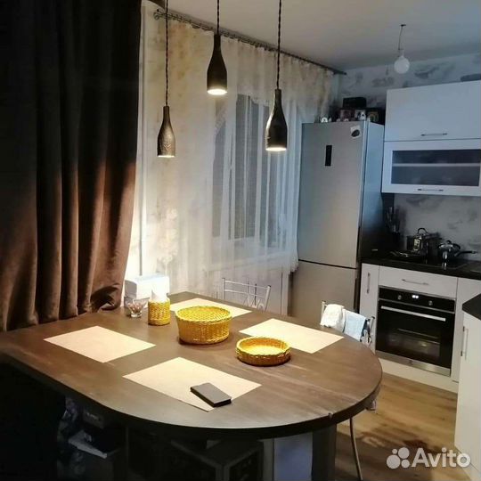 Светильник светодиодный