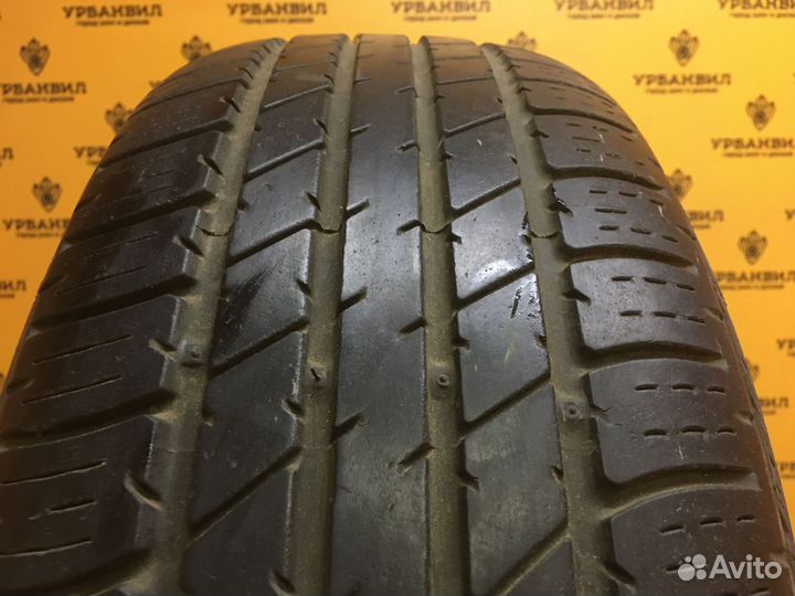 Dunlop SP Sport D8 205/60 R15 91V