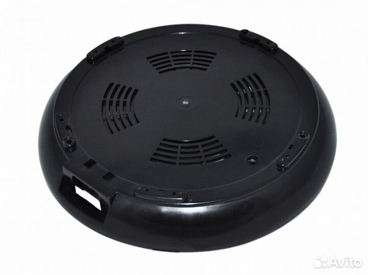 Дно мультиварки Redmond RMC-M226S