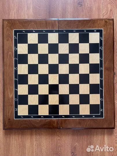 Нарды шахматы шашки ручной работы