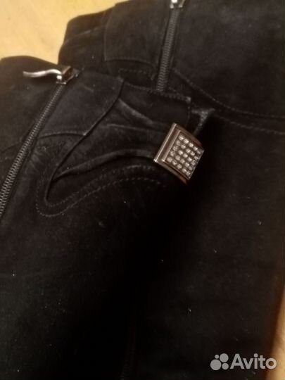 Сапоги женские зимние натуральная кожа новые 39