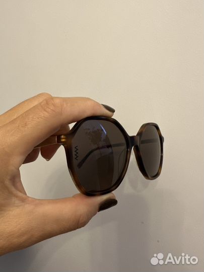 Очки оригинал Missoni