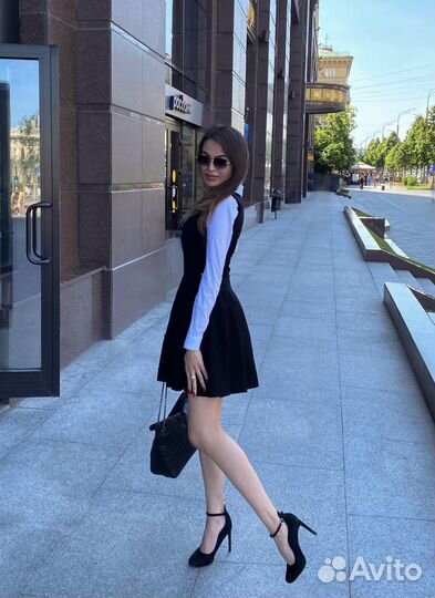 Помощник руководителя