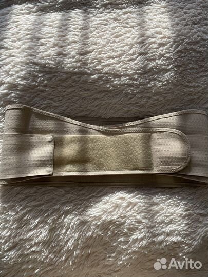 Бандаж для беременных