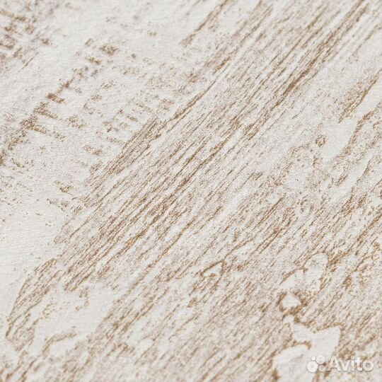 Панель мдф Союз Дуб Саленто внутренняя отделка