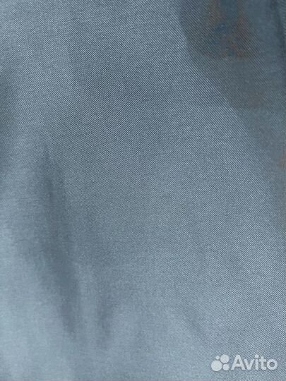 Ткань Отрезы портьерные