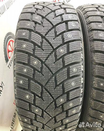 Zeta Antarctica Sport 275/55 R20 116Q