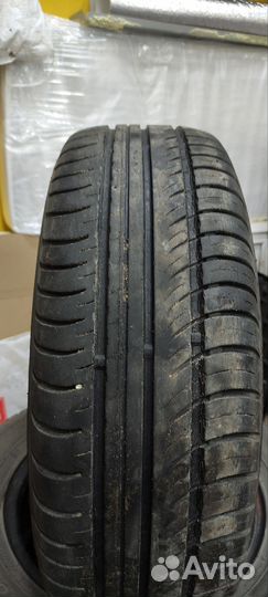 Nokian Tyres Nordman SX 185/65 R14 90