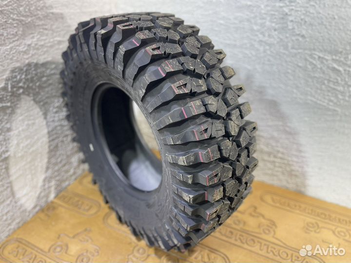 Шина для багги Maxxis Roxxzilla 30 10 14