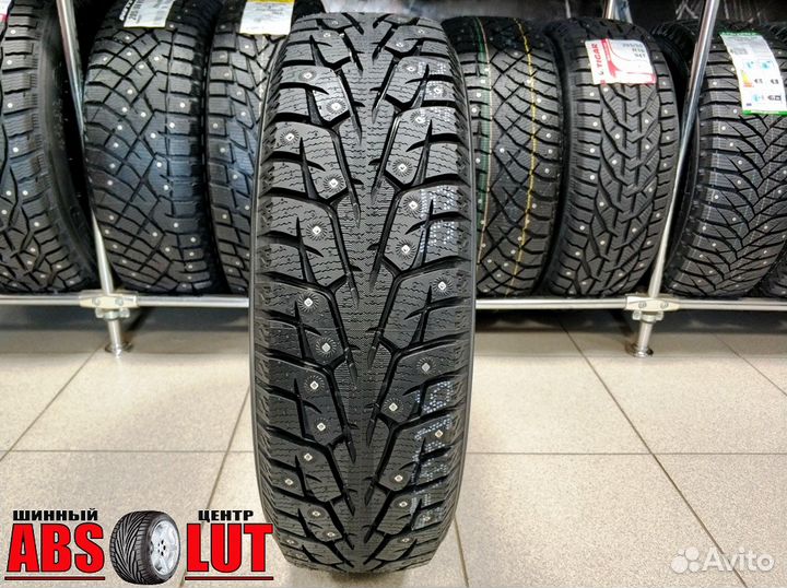 Yokohama Ice Guard IG55 185/65 R15 92T