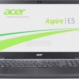 Acer aspire A8/4/500/6770 1 gb