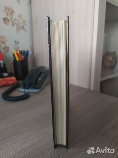 К. Чуковский 