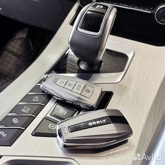 Ключи для автомобиля, дубликаты, восстановление