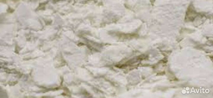 Каменное масло (белое мумиё ) бракшун