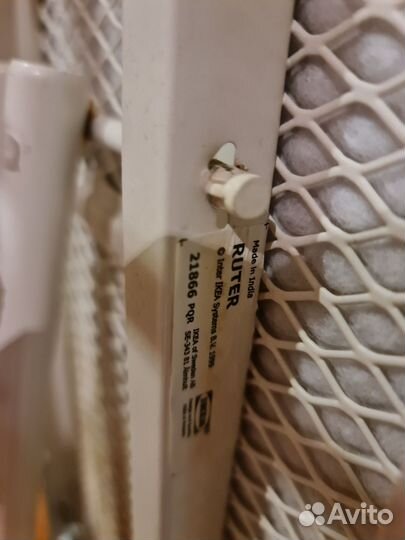 Гладильная доска Икеа