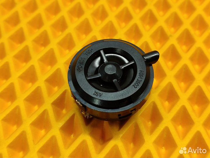 Динамик высокочастотный Mercedes E W212 3.5 2010