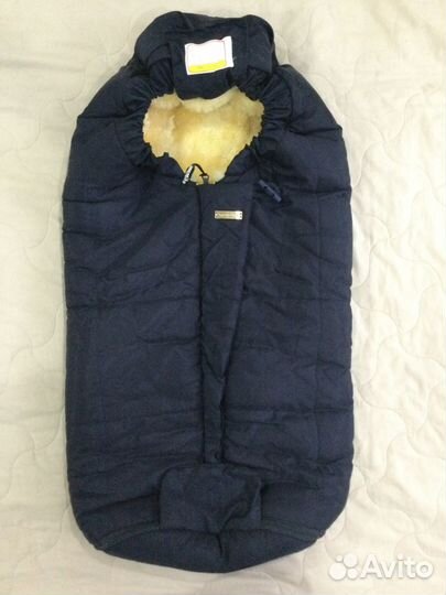 Конверт Mansita Lazio