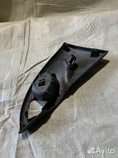 Кнопка стеклоподъемника ford focus 1