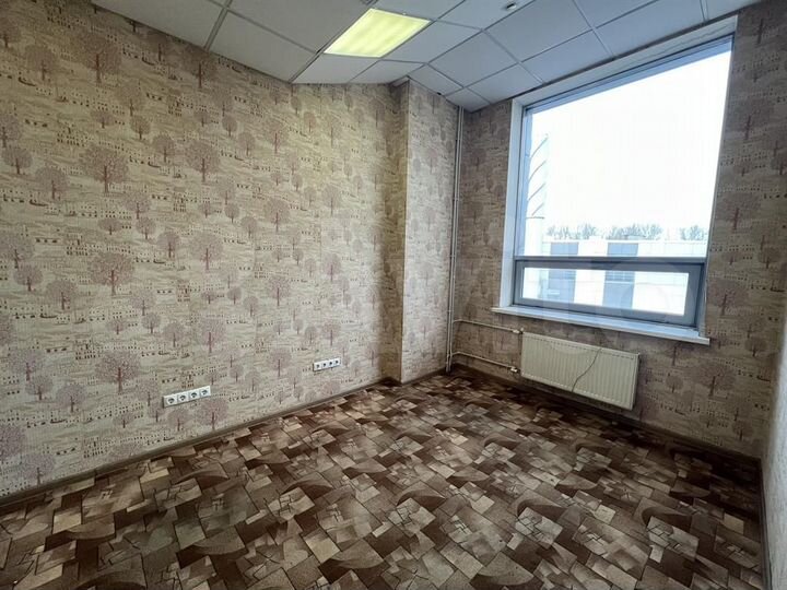 Сдам офисное помещение, 68.9 м²