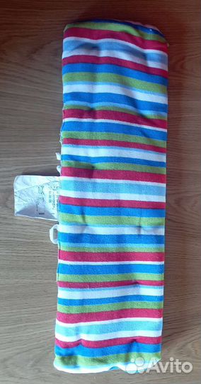 Новый комплект стол стул