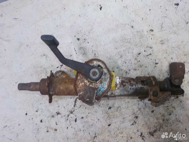 Рулевая колонка Lifan Breez