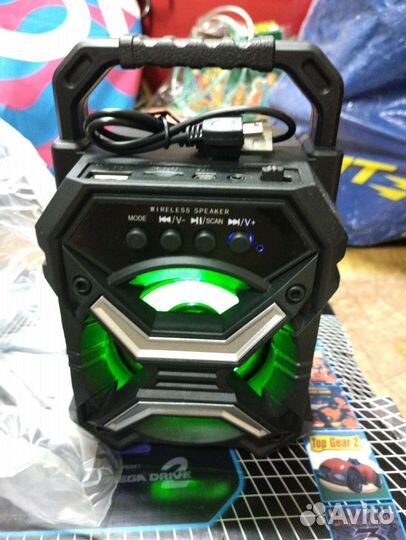 Хобби и отдых