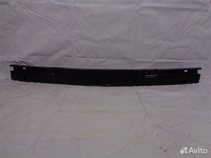 Усилитель бампера задний Toyota Rav4 XA40